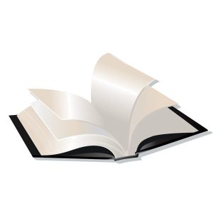 خلاصه کتاب