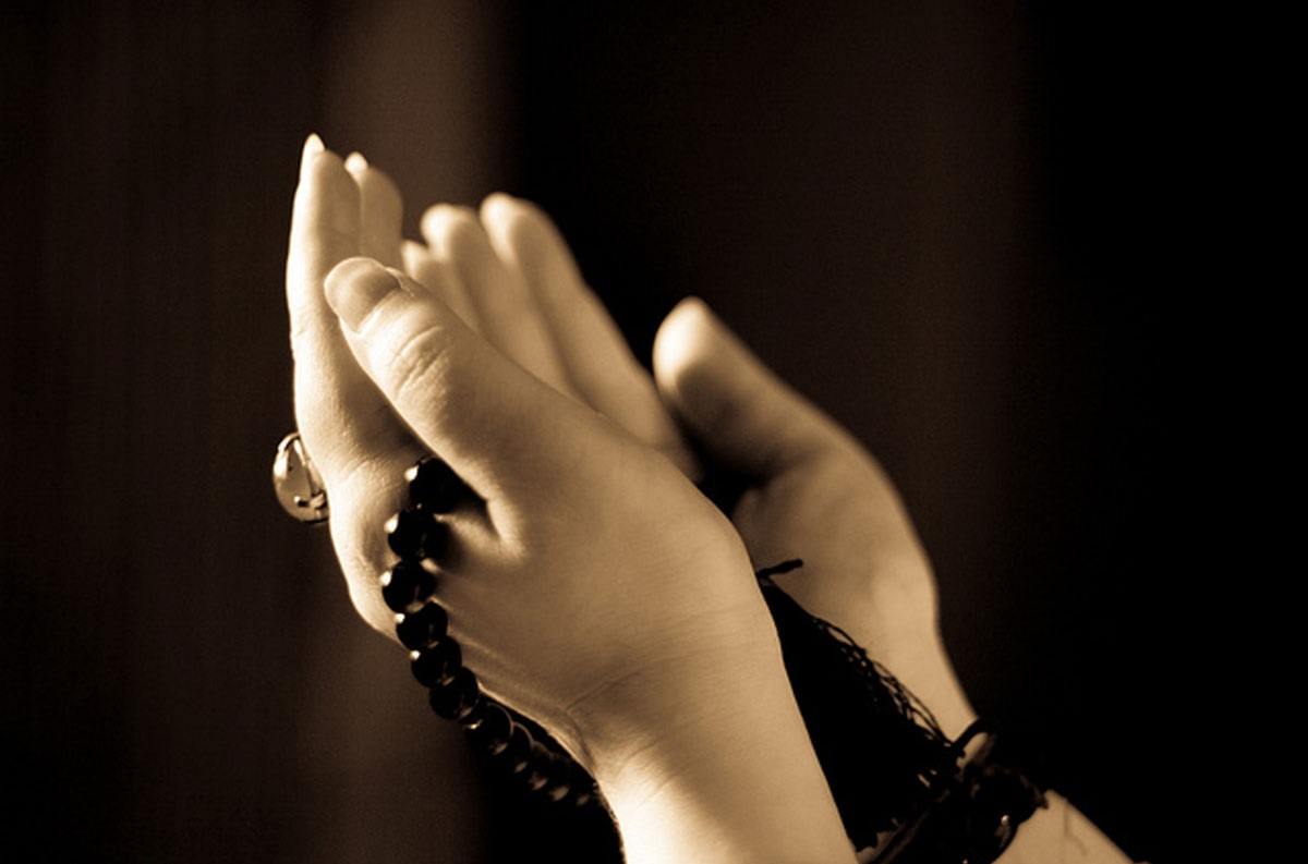 دعای حاجت|9 دعای سریع الاجابه معتبر در روایات و قرآن