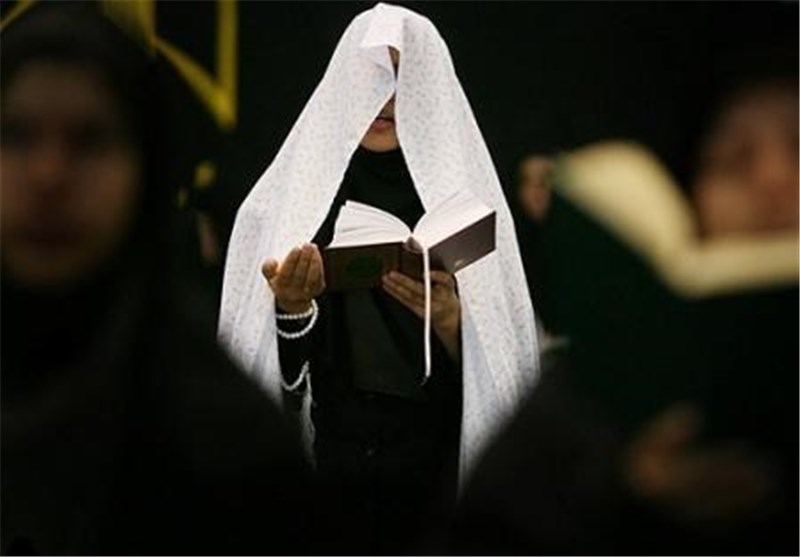 خواص و فضایل دعای فرج