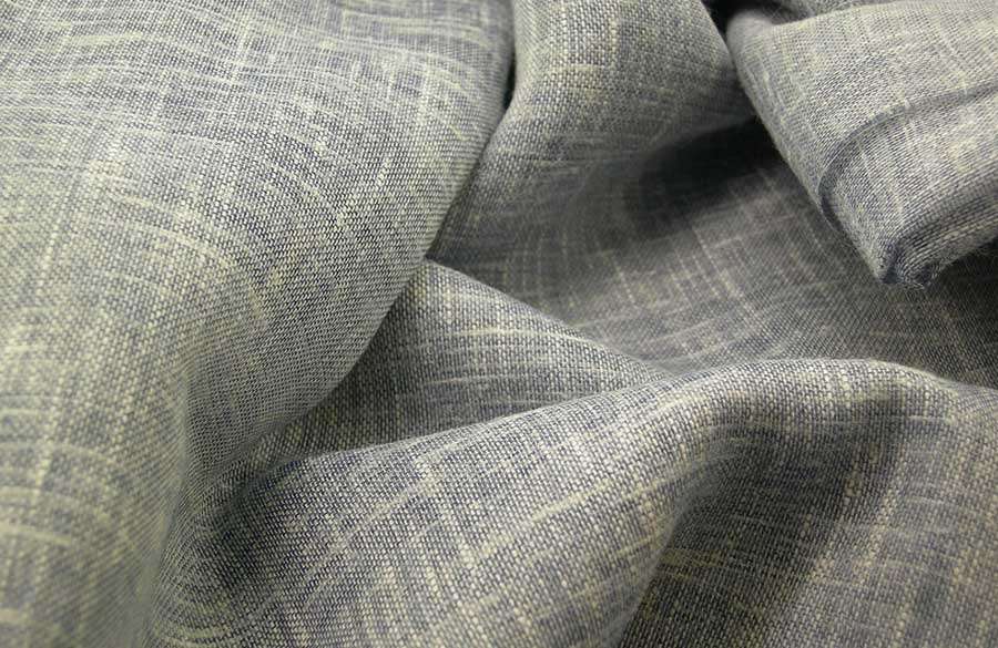 https://taaghe.com/wp-content/uploads/2025/02/shantung-fabric1.jpg