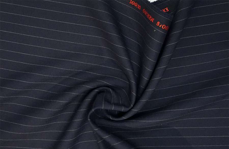 https://taaghe.com/wp-content/uploads/2025/03/Types-of-coat-fabrics-10.jpg