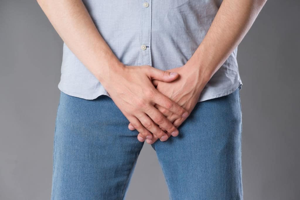 تعبیر خواب آلت تناسلی